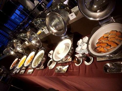 Loisir Hotel 四日市市 外观 照片